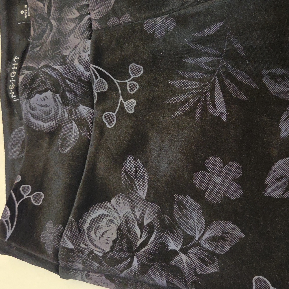 Insight Legging - Picture 4 of 7